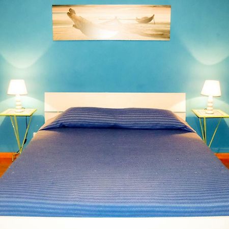 Hotel Cheap In Center à Palerme Extérieur photo